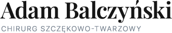 Adam Balczyński