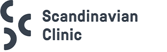 Scandinavian Clinic