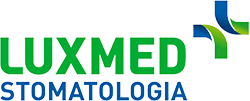 Luxmed Stomatologia